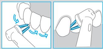 KURTZ DESIGN D17525 - Capeur de pression - 9