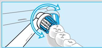 KURTZ DESIGN D17525 - Capeur de pression - 5