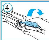 KURTZ DESIGN D17525 - Information sur l'environnement - 6