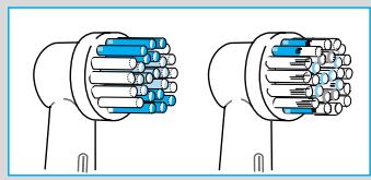 KURTZ DESIGN D17525 - Capeur de pression - 8
