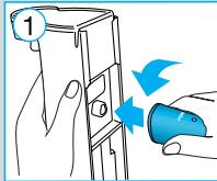 KURTZ DESIGN D17525 - Information sur l'environnement - 2