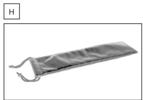 REMINGTON 8503DS - REMINGTON - 2