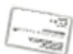 CANON TS5050 - Important - 3