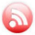 CANON TS5050 - Foire aux questions - 1