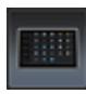 CANON TS5050 - Ajout d'icones de fonction au Menu de raccourcis - 1