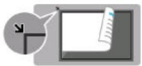 CANON TS5050 - Appuyez sur le bouton Démarrage (Start). - 1