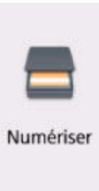 CANON TS5050 - impossible de détecter l'imprimante sur l'écran Vérifier paramètres d'impression pendant la configuration du réseau sans fil (Windows) - Vérification des paramètres de réseau sans fil de l'imprimante - 4