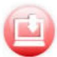 CANON TS5050 - Foire aux questions - 3