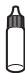 PANASONIC ER-SC40-K803 - H - 1