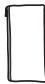 PANASONIC ER-SC40-K803 - 0 - 1