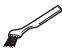 PANASONIC ER-SC40-K803 - G H - 1