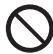 PANASONIC ER-SC40-K803 - Prevention des accidents - 1