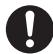 PANASONIC ER-SC40-K803 - Prevention des accidents - 2