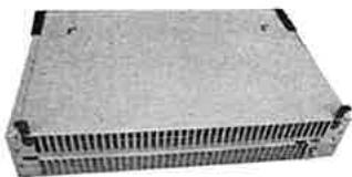 PROLINE CVT 02 BLANC - Sur le mur - 1