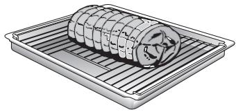 NEFF B1362NOFF - Rôtissage - 1