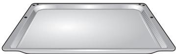 NEFF B1362NOFF - Accessoires - 2