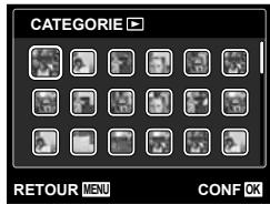 OLYMPUS TOUGH 3000 - Pour lancer [CATEGORIE] - 1