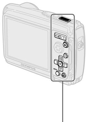 OLYMPUS TOUGH 3000 - Utiliser les touches directes - 1