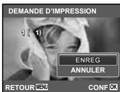 OLYMPUS TOUGH 3000 - Réservations d'impression pour une seule photo [L] - 4