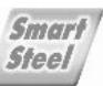 LIEBHERR CUEL281 - Attention - 1