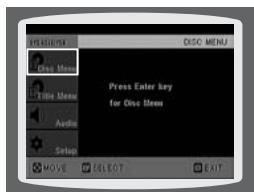 SAMSUNG HT-DS 460 ARG/NOIR - 3 - 1