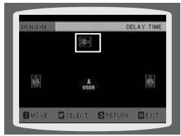 SAMSUNG HT-DS 460 ARG/NOIR - 5 - 2