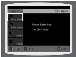 SAMSUNG HT-DS 460 ARG/NOIR - Remarque - 2