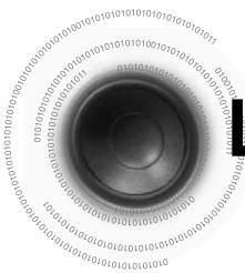 SAMSUNG HT-DS 460 ARG/NOIR - Affichage sur écran - 14