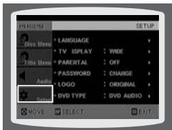 SAMSUNG HT-DS 460 ARG/NOIR - 2 - 1