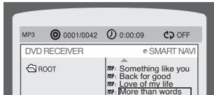 SAMSUNG HT-DS 460 ARG/NOIR - JPEG - 1