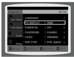SAMSUNG HT-DS 460 ARG/NOIR - 2 - 2