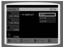 SAMSUNG HT-DS 460 ARG/NOIR - 4 - 1