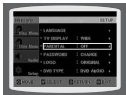 SAMSUNG HT-DS 460 ARG/NOIR - 4 - 1