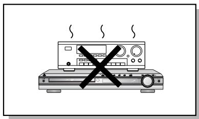 SAMSUNG HT-DS 460 ARG/NOIR - ATTENTION: - 4