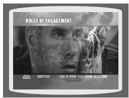 SAMSUNG HT-DS 460 ARG/NOIR - DVD - 3