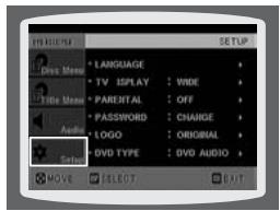 SAMSUNG HT-DS 460 ARG/NOIR - 2 - 1