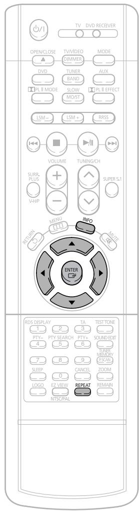 SAMSUNG HT-DS 460 ARG/NOIR - Remarque - 1