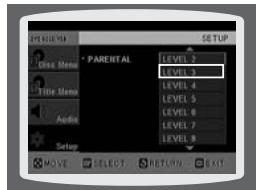 SAMSUNG HT-DS 460 ARG/NOIR - 4 - 2