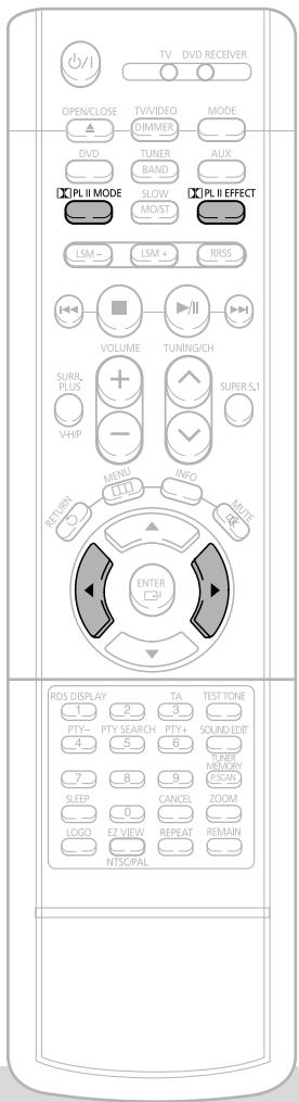 SAMSUNG HT-DS 460 ARG/NOIR - Remarque - 1
