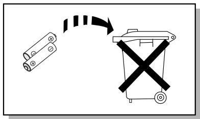 SAMSUNG HT-DS 460 ARG/NOIR - ATTENTION: - 8