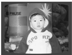 SAMSUNG HT-DS 460 ARG/NOIR - Paramétrre le papier point - 1