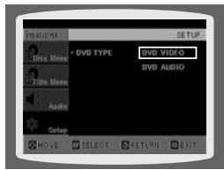 SAMSUNG HT-DS 460 ARG/NOIR - Remarque - 2