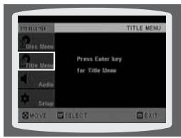 SAMSUNG HT-DS 460 ARG/NOIR - DVD - 2