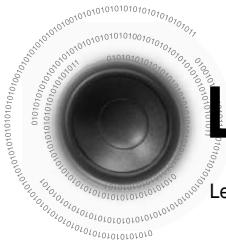 SAMSUNG HT-DS 460 ARG/NOIR - Chaque fais que vous appuyez sur la touche REMAIN - 6