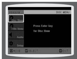 SAMSUNG HT-DS 460 ARG/NOIR - DVD - 2