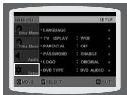 SAMSUNG HT-DS 460 ARG/NOIR - 3 - 2