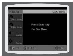 SAMSUNG HT-DS 460 ARG/NOIR - Configuration du mode des enceintes - 1