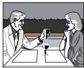 SAMSUNG HT-DS 460 ARG/NOIR - WIDE - 1