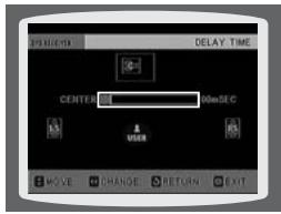 SAMSUNG HT-DS 460 ARG/NOIR - 5 - 3