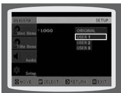 SAMSUNG HT-DS 460 ARG/NOIR - 5 - 1